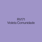 SPRAY 94 VIOLETA COMUNIDADE FOSCO RV171 MONTANA 400ML