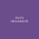 SPRAY 94 ULTRAVIOLETA FOSCO RV173 MONTANA 400ML