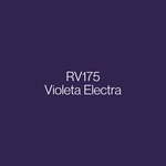 SPRAY 94 VIOLETA ELECTRA FOSCO RV175 MONTANA 400ML