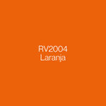 SPRAY 94 LARANJA FOSCO RV2004 MONTANA 400ML