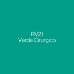 SPRAY HARDCORE VERDE CIRURGICO BRILHANTE RV21 MONTANA 400ML