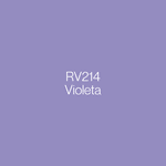 SPRAY HARDCORE VIOLETA BRILHANTE RV214 MONTANA 400ML
