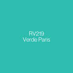 SPRAY HARDCORE VERDE PARIS BRILHANTE RV219 MONTANA 400ML
