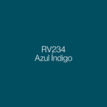 SPRAY HARDCORE AZUL INDIGO RV234 MONTANA 400ML