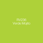 SPRAY HARDCORE VERDE MOJITO BRILHANTE RV236 MONTANA 400ML