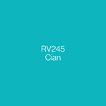 SPRAY 94 CIAN FOSCO RV245 MONTANA 400ML