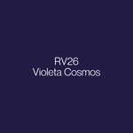 SPRAY 94 VIOLETA COSMOS FOSCO RV28 MONTANA 400ML