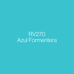 SPRAY 94 AZUL FORMENTERA FOSCO RV270 MONTANA 400ML