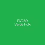 SPRAY 94 VERDE HULK FOSCO RV280 MONTANA 400ML