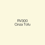 SPRAY 94 CINZA TOFU FOSCO RV300 MONTANA 400ML
