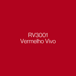 SPRAY 94 VERMELHO VIVO FOSCO RV3001 MONTANA 400ML