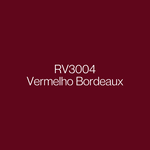 SPRAY 94 VERMELHO BORDEAUX FOSCO RV3004 MONTANA 400ML