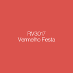SPRAY 94 VERMELHO FEBRE FOSCO RV3017 MONTANA 400ML
