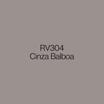 SPRAY 94 CINZA BALBOA FOSCO RV304 MONTANA 400ML