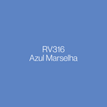 SPRAY 94 AZUL MARSELHA FOSCO RV316 MONTANA 400ML