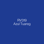 SPRAY 94 AZUL TUAREG FOSCO RV319 MONTANA 400ML