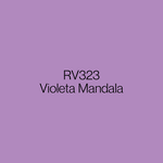 SPRAY 94 VIOLETA MANDALA FOSCO RV323 MONTANA 400ML