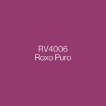SPRAY HARDCORE ROXO BRILHANTE RV4006 MONTANA 400ML
