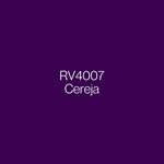 SPRAY HARDCORE CEREJA RV4007 MONTANA 400ML