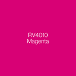 SPRAY 94 MAGENTA FOSCO RV4010 MONTANA 400ML