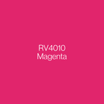 SPRAY HARDCORE MAGENTA BRILHANTE RV4010 MONTANA 400ML