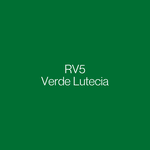 SPRAY HARDCORE VERDE LUTECIA BRILHANTE RV5 MONTANA 400ML