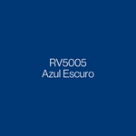 SPRAY 94 AZUL ESCURO FOSCO RV316 MONTANA 400ML
