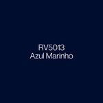 SPRAY 94 AZUL MARINHO FOSCO RV5013 MONTANA 400ML