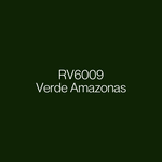 SPRAY 94 VERDE AMAZONIA FOSCO RV6009 MONTANA 400ML