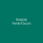 SPRAY HARDCORE VERDE ESCURO BRILHANTE RV6016 MONTANA 400ML