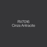 SPRAY 94 CINZA ANTRACITE FOSCO RV7016 MONTANA 400ML