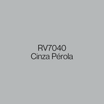 SPRAY 94 CINZA PÉROLA FOSCO RV7040 MONTANA 400ML