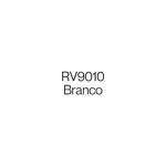 SPRAY 94 BRANCO FOSCO RV9010 MONTANA 400ML