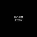 SPRAY 94 PRETO FOSCO RV9011 MONTANA 400ML