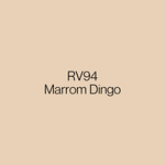 SPRAY 94 MARROM DINGO FOSCO RV94 MONTANA 400ML
