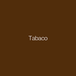 ESMALTE BASE ÁGUA BRILHANTE TABACO 900ML