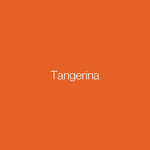 MAZA ACRÍLICO PREMIUM TANGERINA 18L