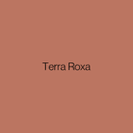 SUVINIL ACRILICO TOQUE FOSCO COMPLETO TERRA ROXA 18L