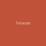 MAZA ACRÍLICO ULTRA TERRACOTA 18L