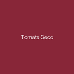 MAZA ACRÍLICO ULTRA TOMATE SECO 18L
