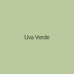 SUVINIL RENDE E COBRE MUITO UVA VERDE 18L