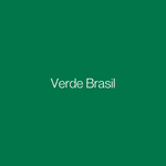 MAZA ESMALTE MARTELADO VERDE BRASIL 900ML