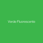 SPRAY 94 VERDE FLUORESCENTE FOSCO MONTANA 400ML