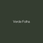 MAZA ESMALTE SINTÉTICO BRILHANTE VERDE FOLHA 3,6L