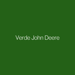 MAZA ESMALTE VERDE JOHN DEERE MAZALUX 900ML