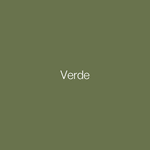 MAZA PISO VERDE 3,6L