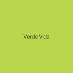 MAZA ACRÍLICO ULTRA VERDE VIDA 18L