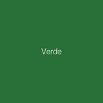MAZA PAV DEMARCAÇÃO VERDE 18L