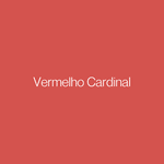 SUVINIL RENDE E COBRE MUITO VERMELHO CARDINAL 3,6L