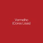 Maza Esmalte Sintético Direto na Ferrugem Vermelho 3,6L